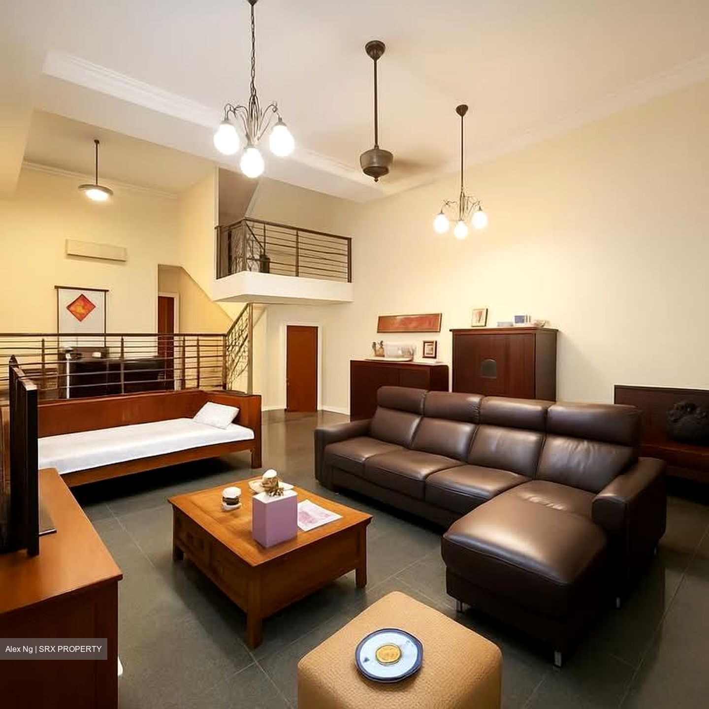 Jalan Lokam (D19), Terrace #569327391